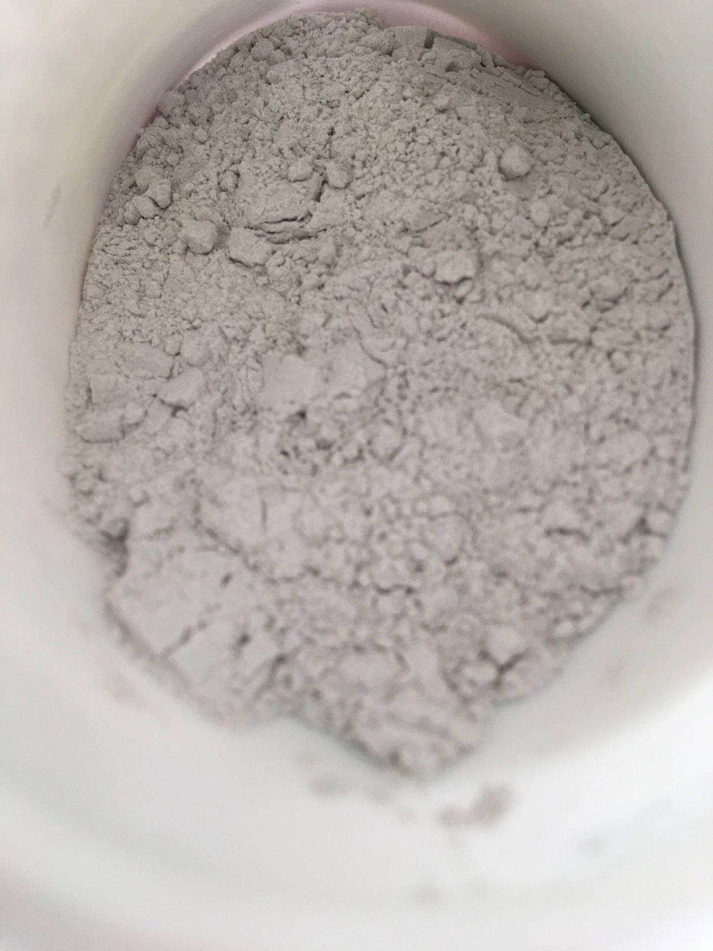 Starter Kit for Small Cuttings