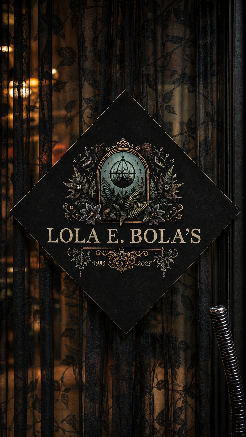 Workshops and Events