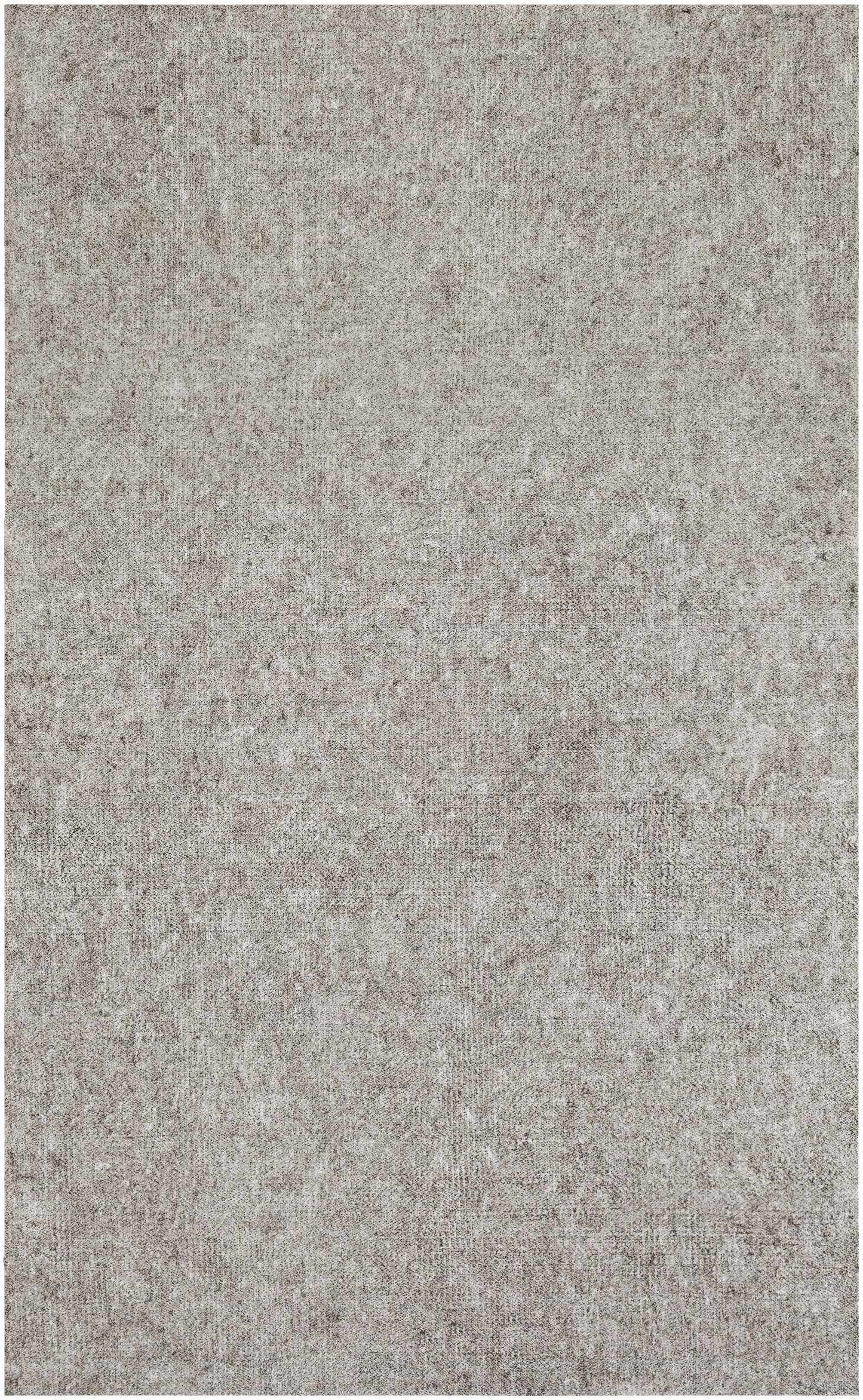 Mohawk Dual Surface Pad