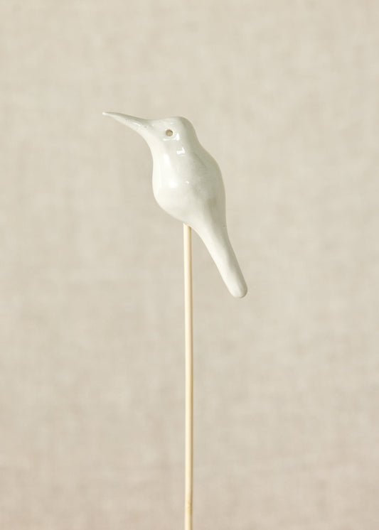 Alabaster Sunbird Bamboo Diffuser