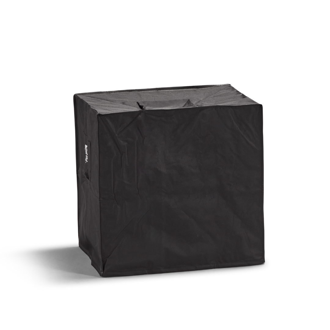 Winter Covers for 24" Tall Planter Boxes