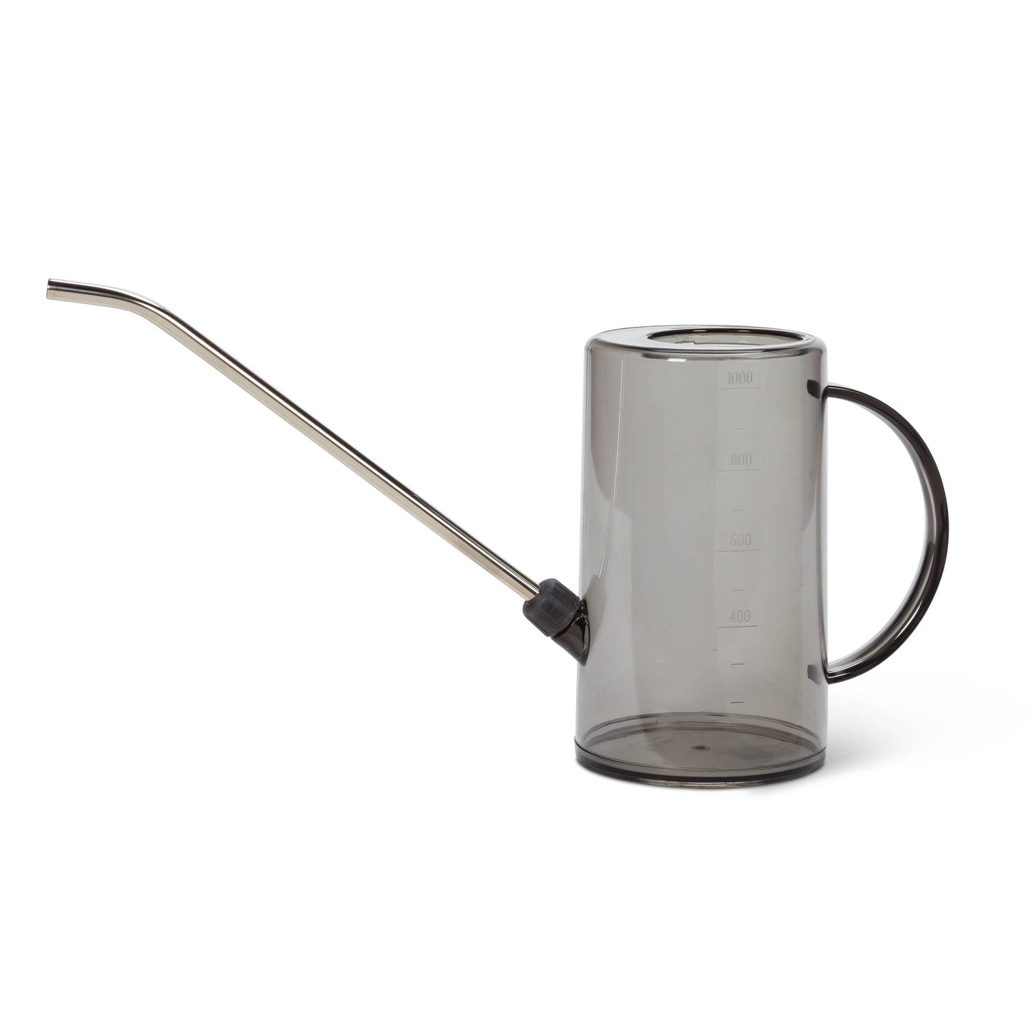 Watering Can-Grey-14"L