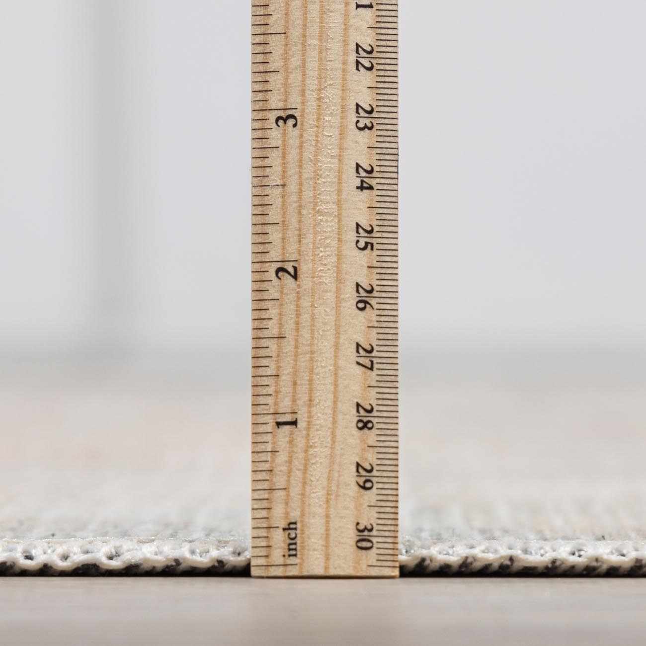 Baloy Vintage Washable Rug