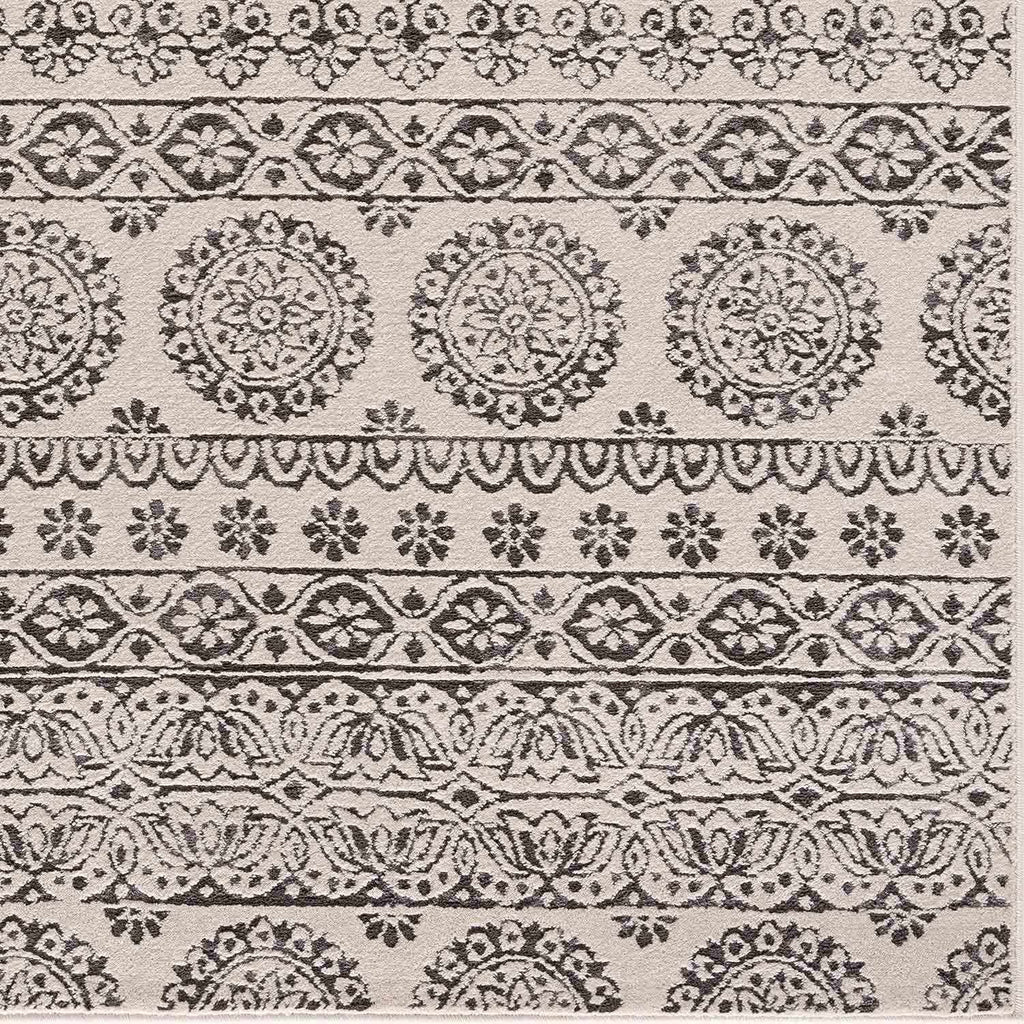 Warroad Area Rug
