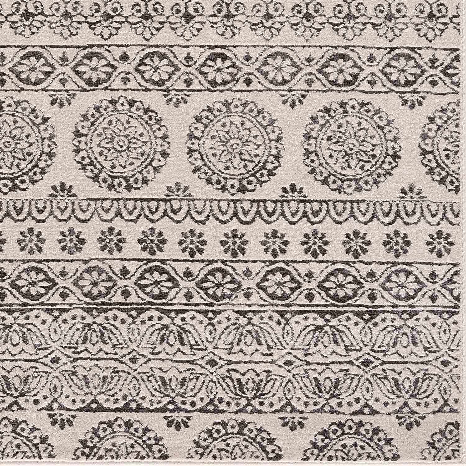 Warroad Area Rug