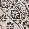 Warroad Area Rug