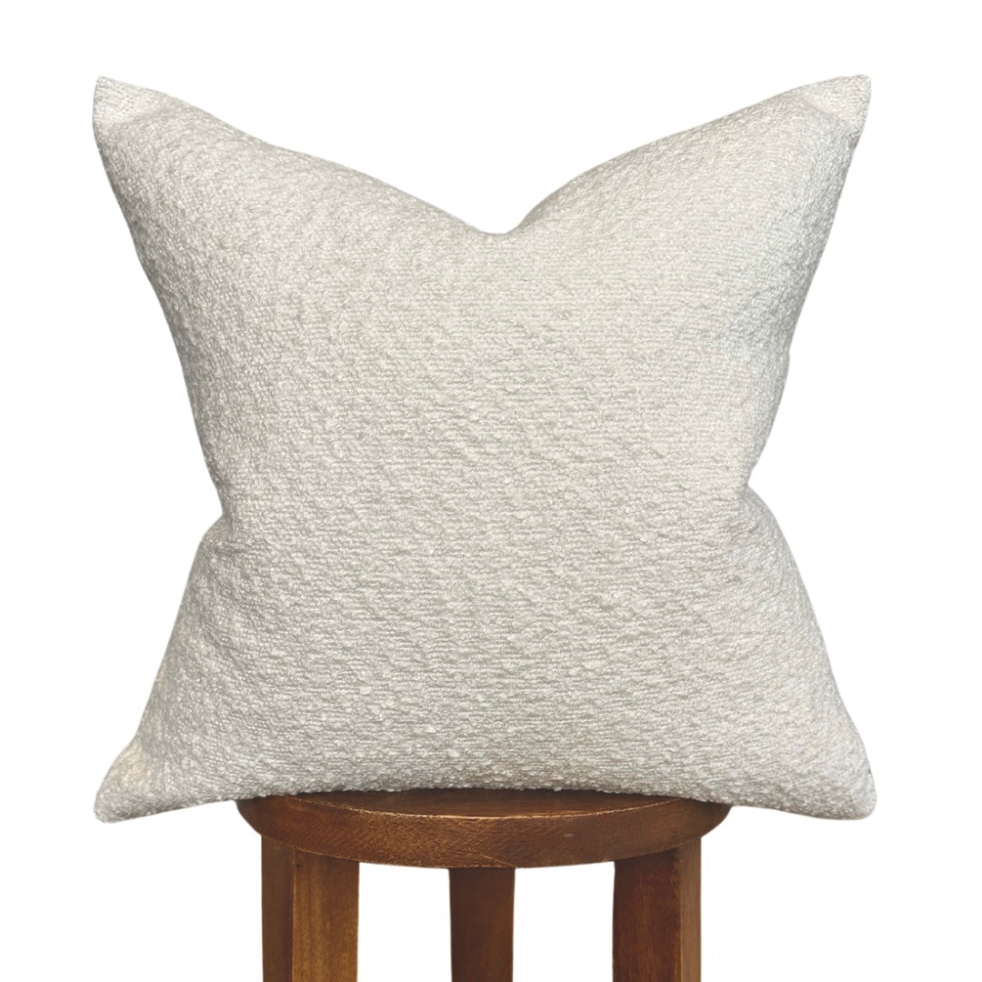 Valencia Pillow Cover