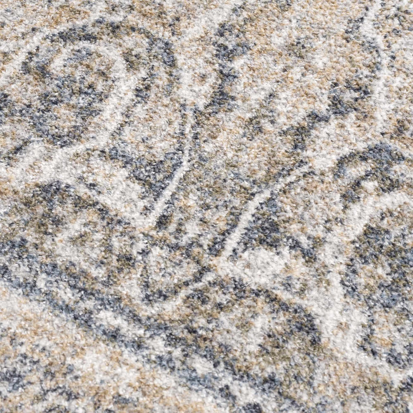 Arias Boutique Washable Rug