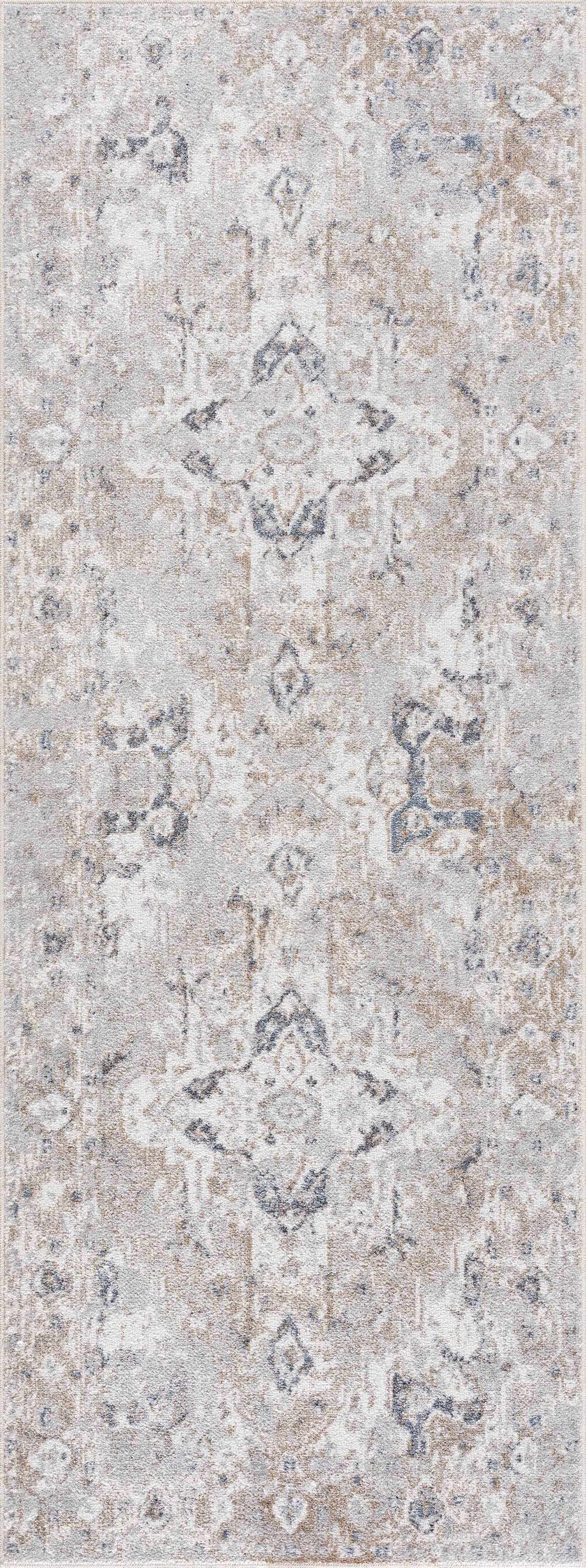 Dobry Boutique Washable Rug