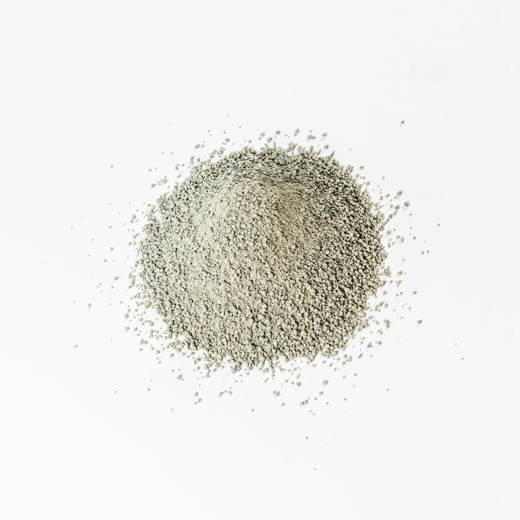 Fertile Garden Formula
