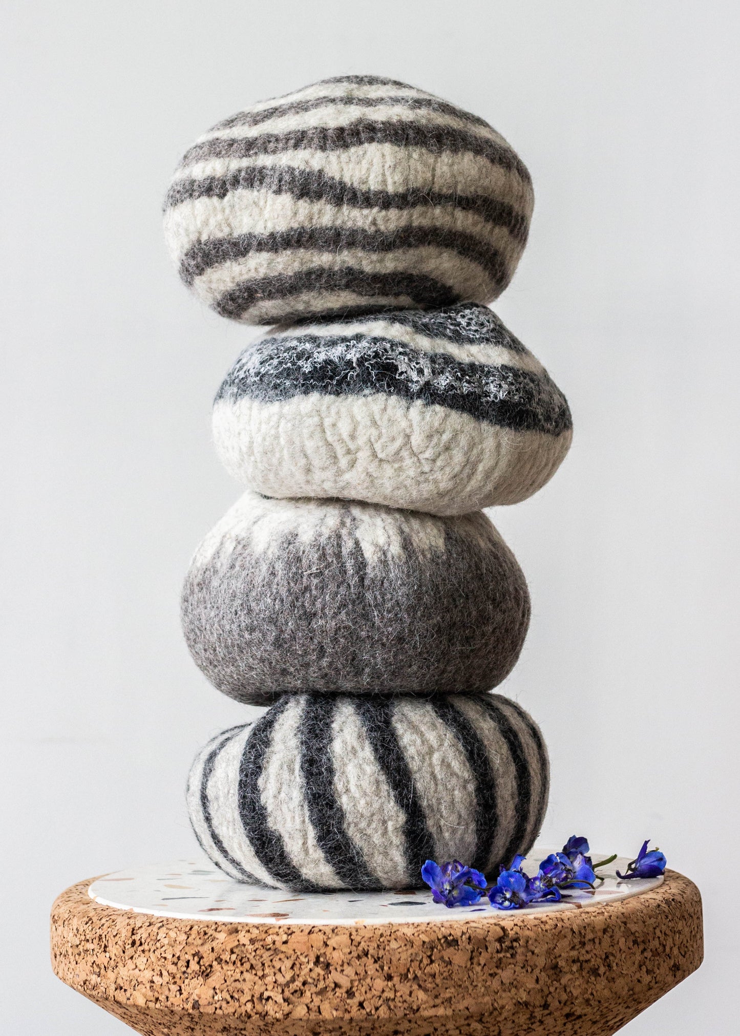 Natural Harmony Ukhamba Bowl