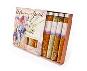 African Spirit Spice Gift Box Set