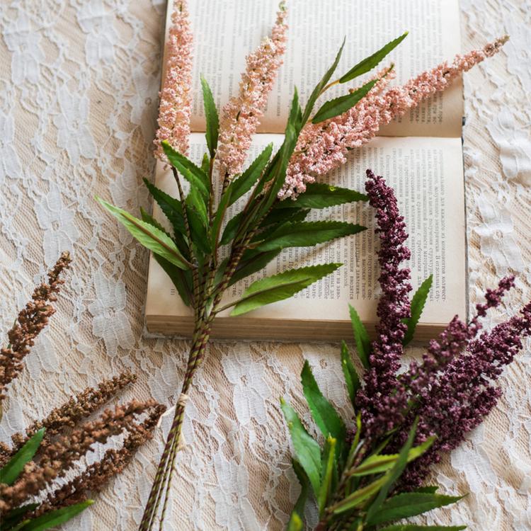 Buddleja Butterfly Bush Bundle 18" Tall