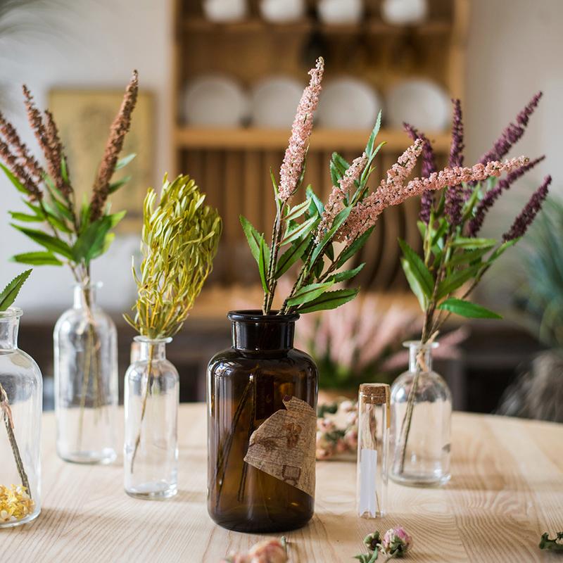 Buddleja Butterfly Bush Bundle 18" Tall