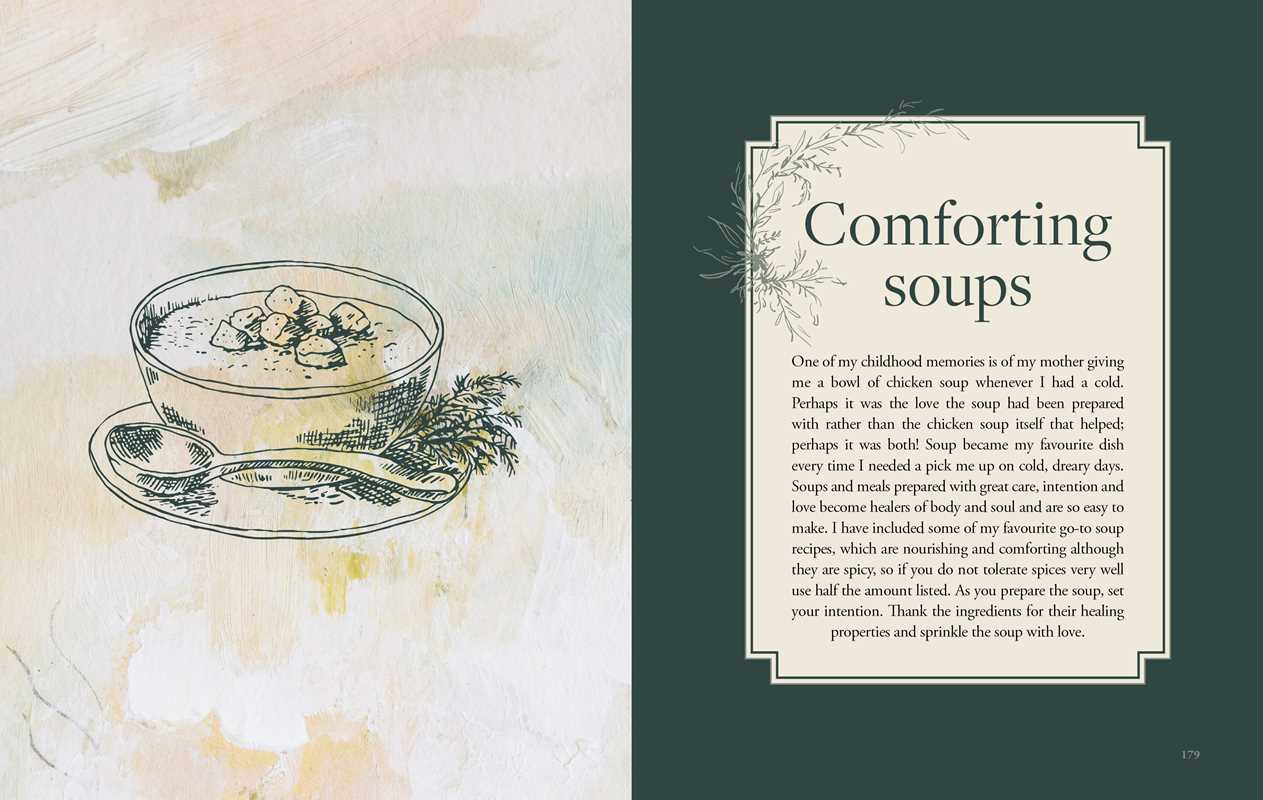 Art of Grieving by Corinne Laan