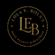 Lola E. Bola's - Home