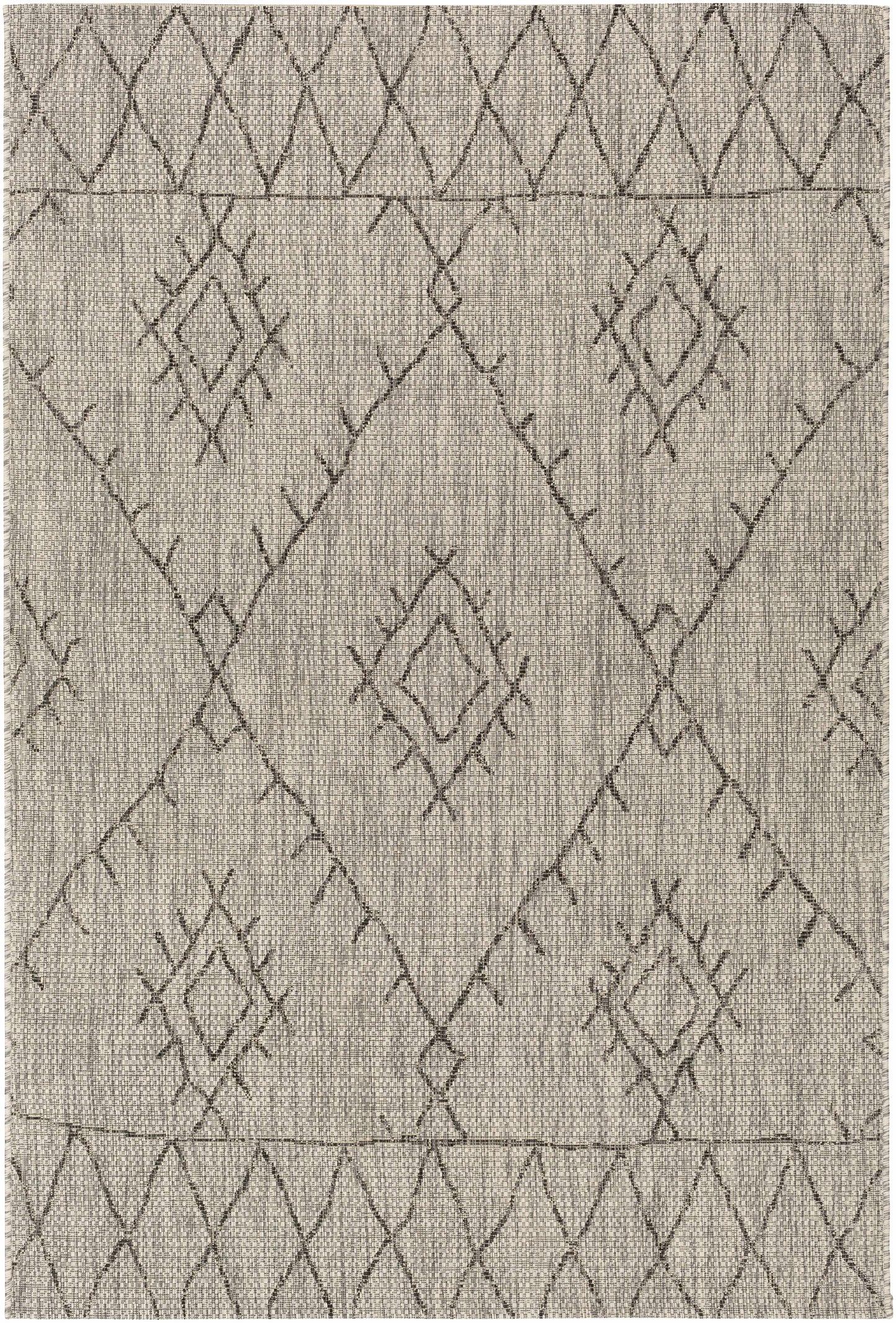 Marwood Nordic Performance Rug