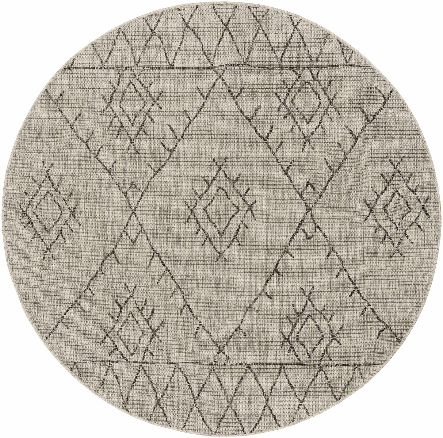 Marwood Nordic Performance Rug