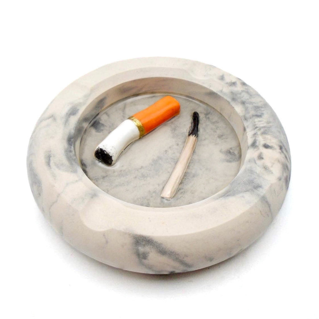 SMOKERS DREAM ASHTRAY vol. 2