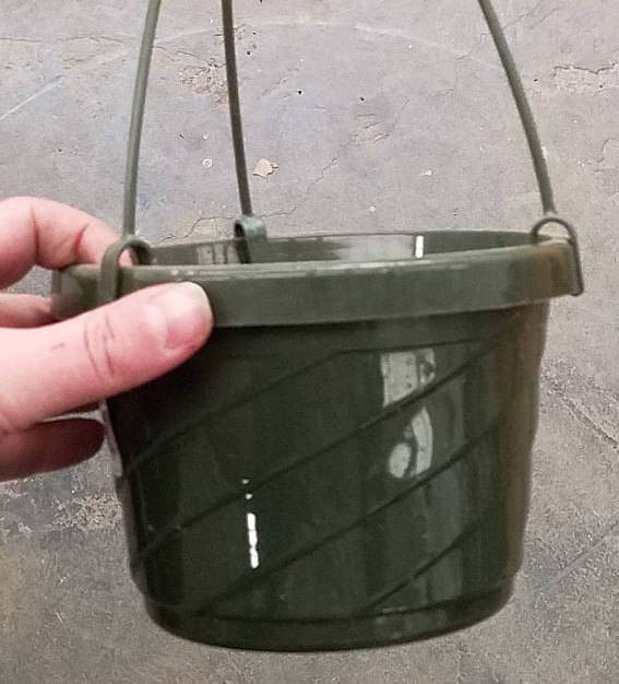 6" Starter Kit (Plugs)