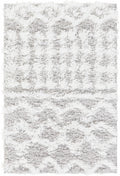 Vernonburg Shag Area Rug