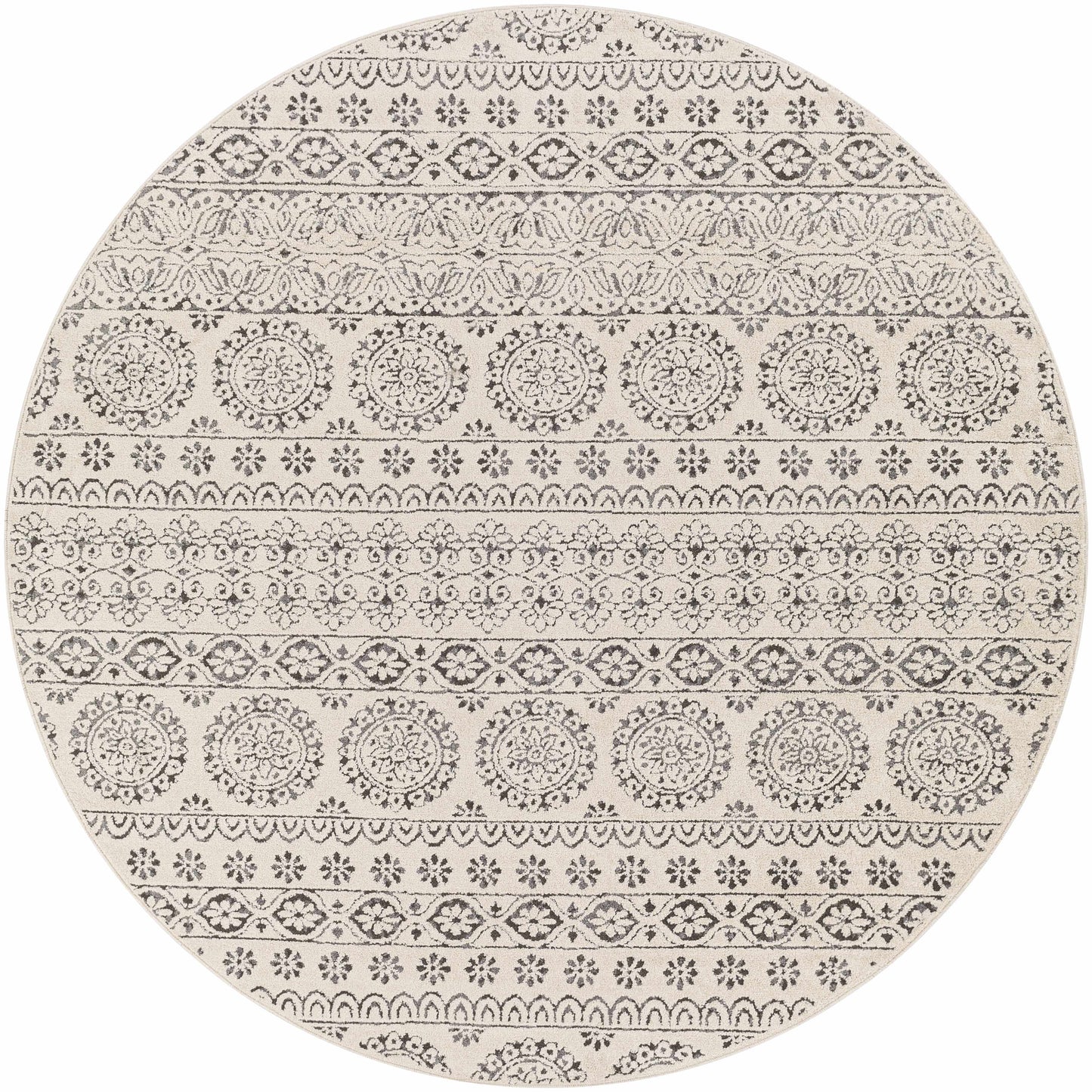 Warroad Area Rug